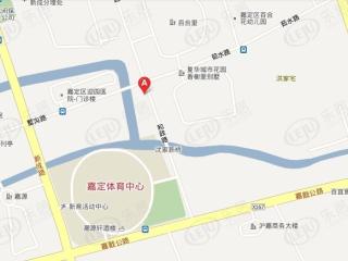 方舟时代广场